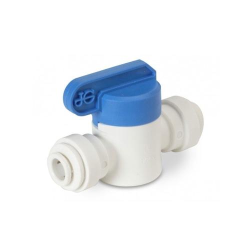 Robinet Valve 6MM