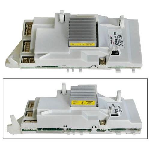 MODULE WD1200 T. +SC FW2.74 (CARD) POUR LAVE LINGE SCHOLTES - C00257406