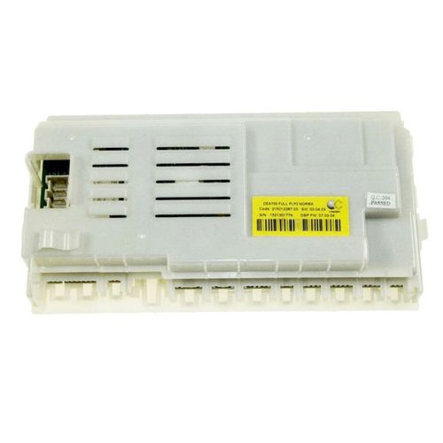 PROGRAMMATEUR LAVE VAISSELLE POUR LAVE VAISSELLE ARISTON - C00306877