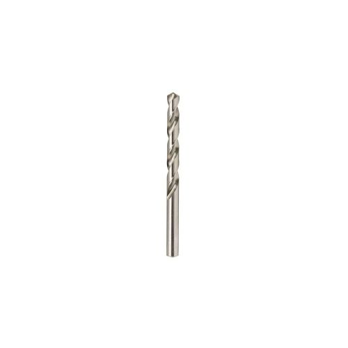 Foret HSS meul? PRO D. 11,5 x Lu. 94 mm - 729D11.5 - Diager