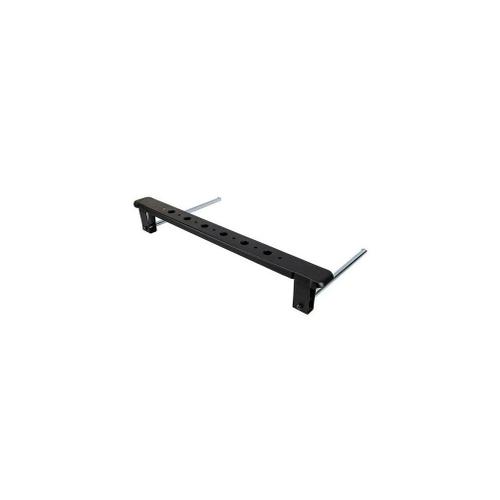 Support latéral TWX7SS pour Workcentre TWX7 - 265901 - Triton