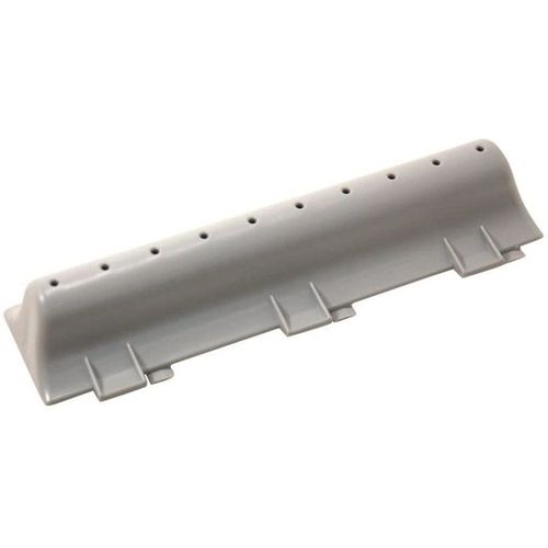 Aube de tambour 480110100104 pour Lave linge BAUKNECHT, FAR, HOTPOINT ARISTON, IGNIS, INDESIT, LADEN, PRIVILEG, PROLINE, RADIOLA, SABA, WHIRLPOOL