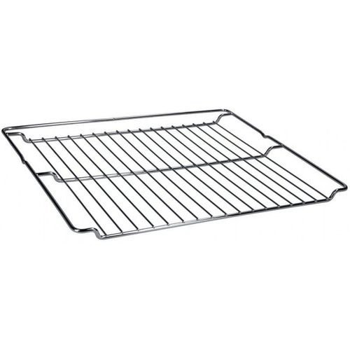 Grille de four 481010635612 pour Four BAUKNECHT, FRANKE, HOTPOINT ARISTON, IGNIS, IKEA, KITCHENAID, LADEN, PRIVILEG, WHIRLPOOL