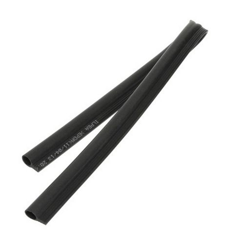 Joint de porte porte (tcp) 481246668912 pour Lave vaisselle BAUKNECHT, IGNIS, IKEA, KITCHENAID, LADEN, WHIRLPOOL