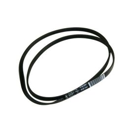 Courroie 1207J4 481235818204 pour Lave linge BAUKNECHT, FAR, HOTPOINT ARISTON, IGNIS, INDESIT, LADEN, PRIVILEG, PROLINE, WHIRLPOOL