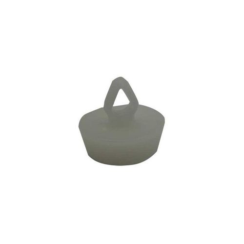 Pied arriere C00324342 pour Congélateur BAUKNECHT, HOTPOINT ARISTON, IGNIS, WHIRLPOOL