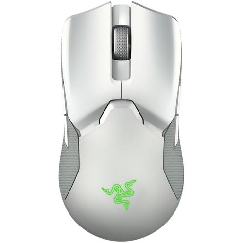 Razer Viper Ultimate & Mouse Dock Mercury