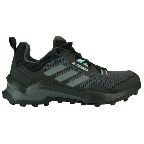 Baskets Adidas Terrex Ax4 Primegreen Noir