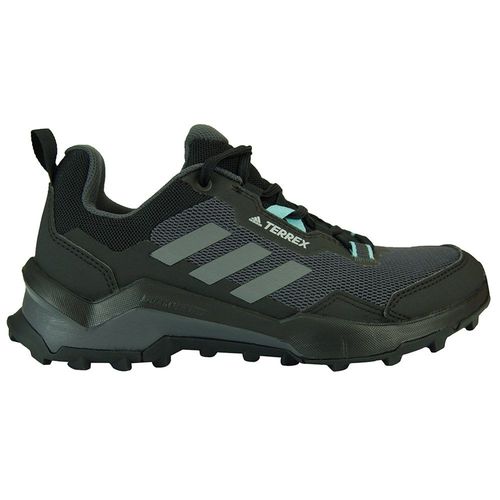 Baskets Adidas Terrex Ax4 Primegreen Noir