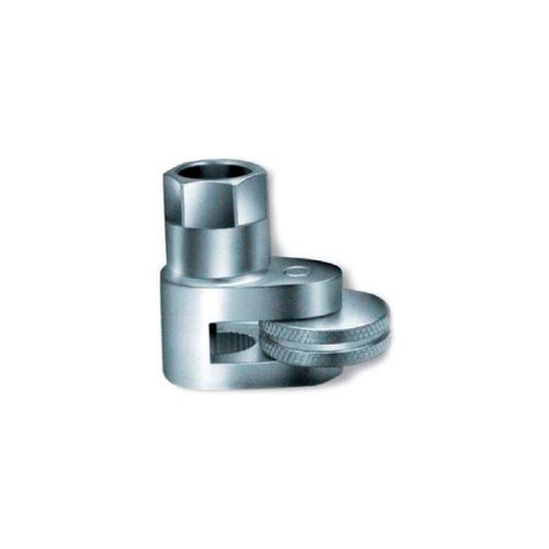 Extracteur de vis D. 4,5 à 9,5 mm avec corps en acier trempé - 73010 - Piher