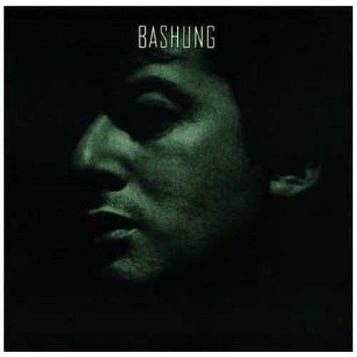 Novice - Vinyle 33 Tours