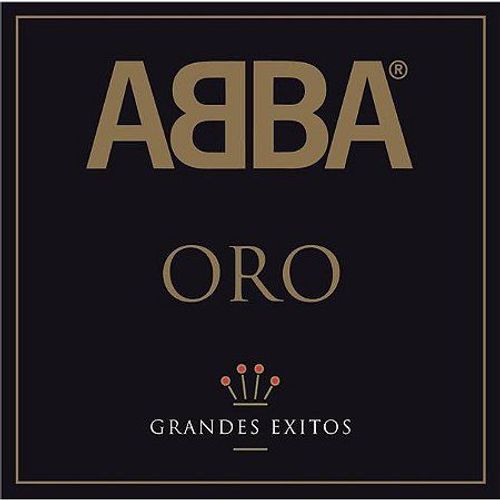 Oro - Vinyle 33 Tours