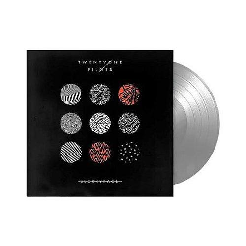 Blurryface - Vinyle 33 Tours
