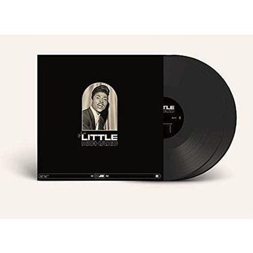 Essential Works 1952-1962 - Vinyle 33 Tours