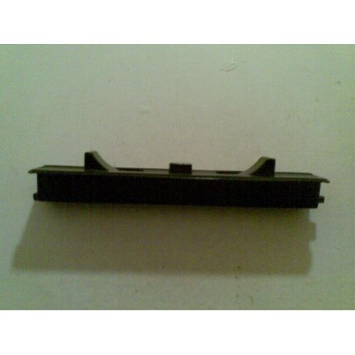  BLOQUEUR DE TRAPPE DE MAGNETOSCOPE VHS SAFETY 