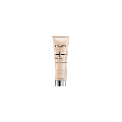 Crème De Jour Fondamentale Curl Manifesto - 150ml 