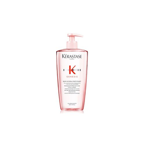 Bain Hydra-Fortifiant Genesis - 500ml K0206a 