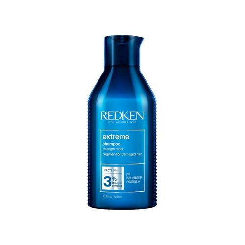 Shampooing Fortifiant Extreme Redken 300ml 