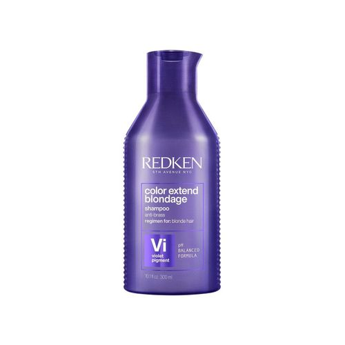 Shampooing Color Extend Blondage - 300ml 70re1537 