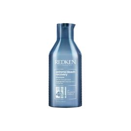 Shampooing Extreme Bleach Recovery - 300ml 70re1540 
