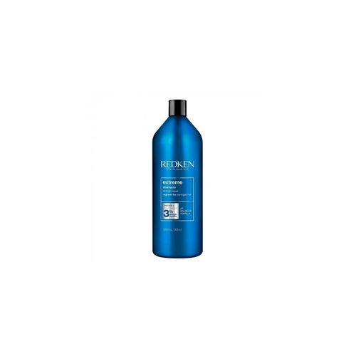 Shampooing Extreme - 1l 