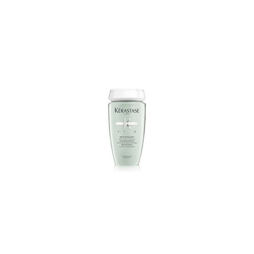 Bain Divalent Équilibrant Spécifique - 250ml K0012 