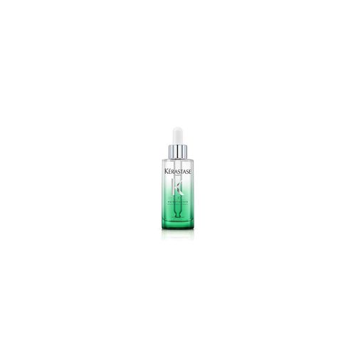 Sérum Potentialiste Spécifique - 90ml 