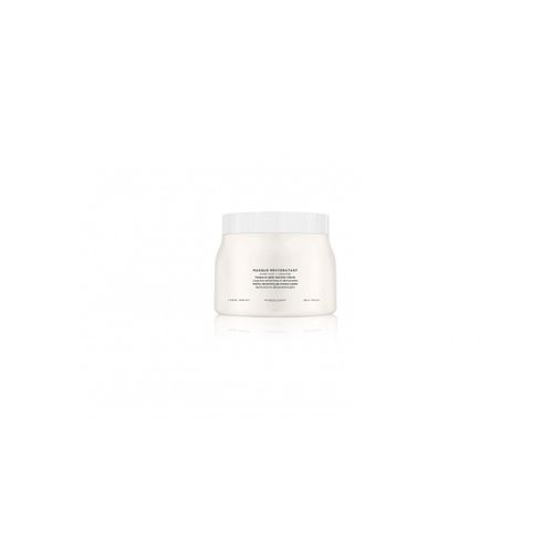 Masque Rehydratant - 500ml 