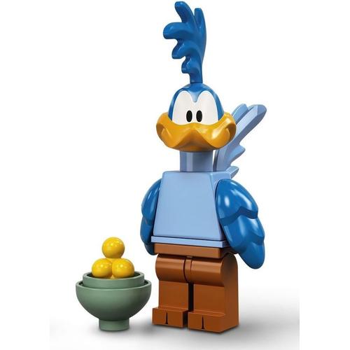 Lego Minifigures - Looney Tunes (71030) - Bip Bip