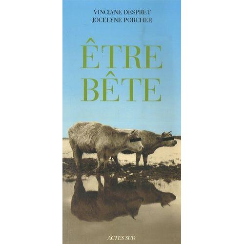 Etre Bête