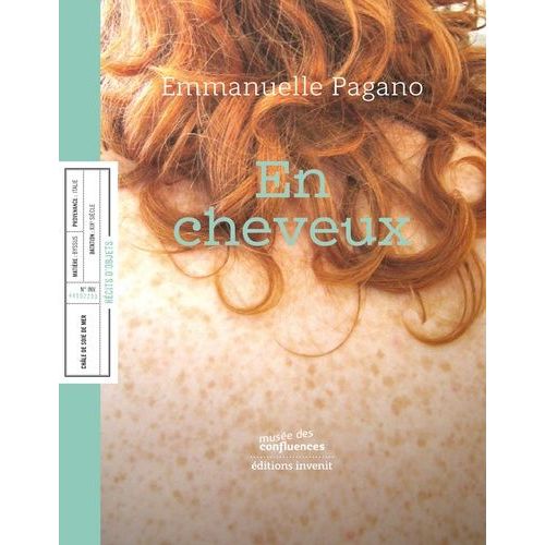 En Cheveux