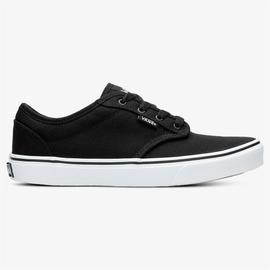 vans atwood pas cher