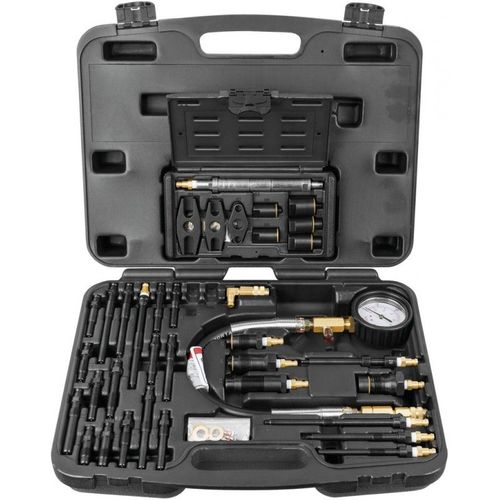 Ks Tools 150.3660 Outils De Contrôle De Compression Pour Moteurs Diesel