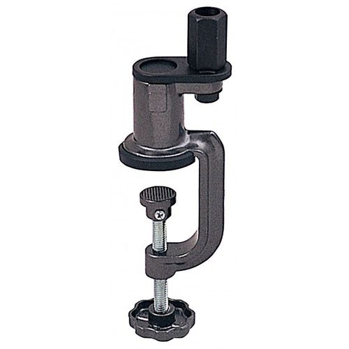 Support de fixation pour etabli pour 222,5100
