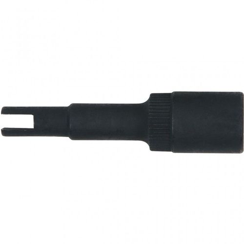 Ks Tools 550.1177 Douille 3,2mm Pour Soupape