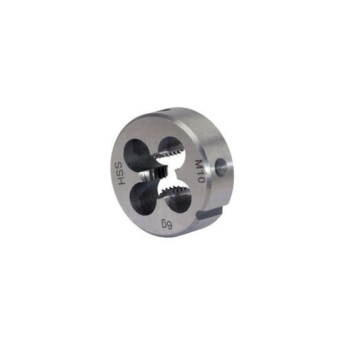 Filière extensible HSS M11