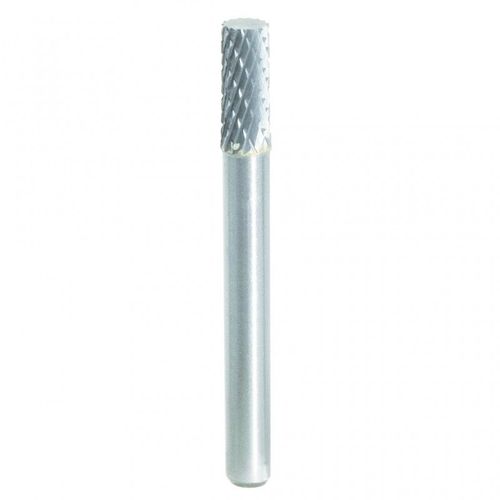Fraise HM forme A, Ø 6mm, 61mm