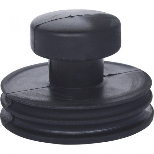 Mini-Ventouse 15kg Maxi Ø 80mm Kstools