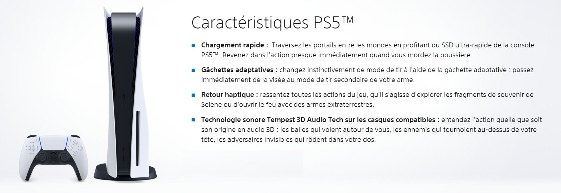 Returnal image 3 | Rakuten