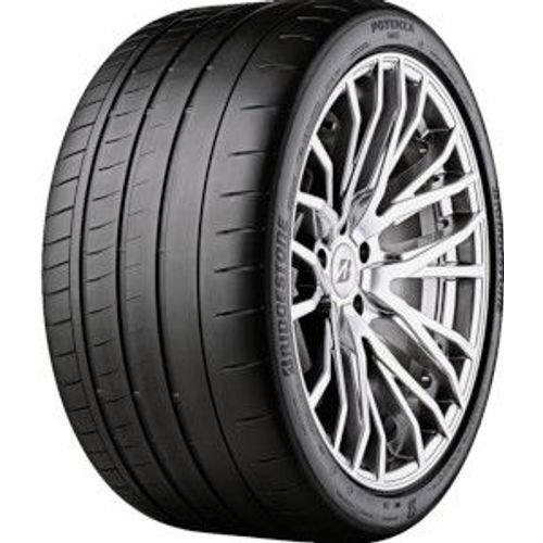 Pneu Bridgestone Potenza Race ( 305/30 ZR20 (103Y) XL L )
