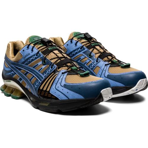 asics affix gel kinsei