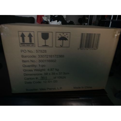 Far Cry 6 Edition Collector Xbox Series X