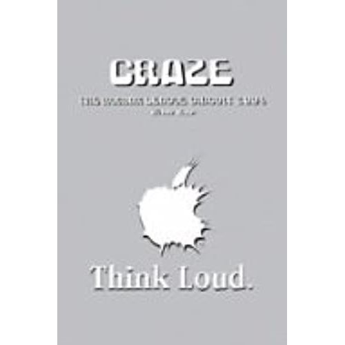 The Human League Circuit 2004 -Silver Side- [Dvd]