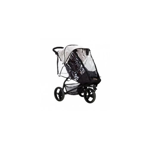 Protection Pluie Pour Poussette Swift Ou Mini Fits 2015