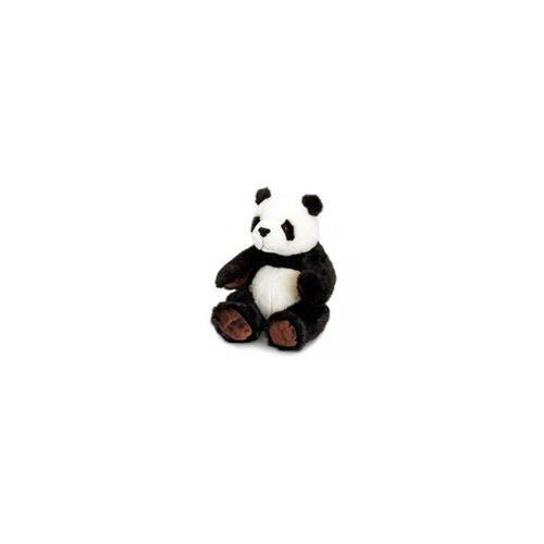 Anima Hansa - Panda Assis 23cm