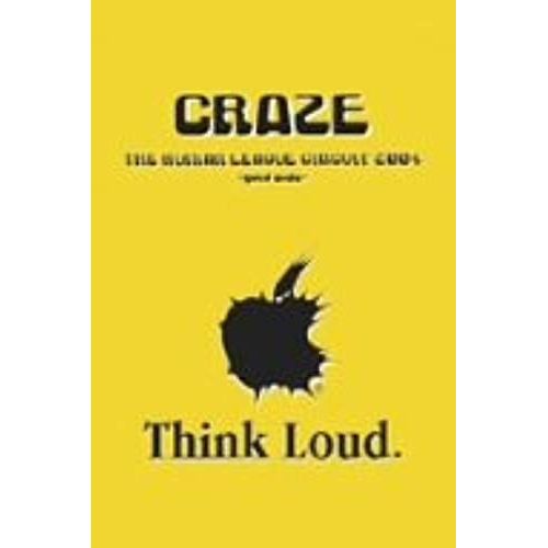 The Human League Circuit 2004 -Gold Side- [Dvd]