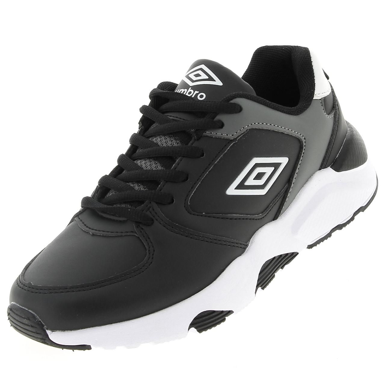 basket umbro pas cher
