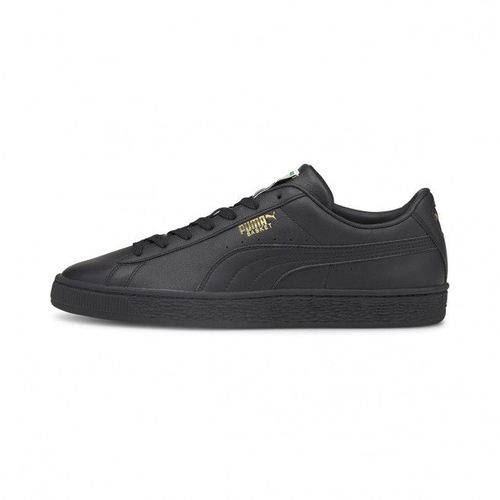 Basket Puma Classic Xxi