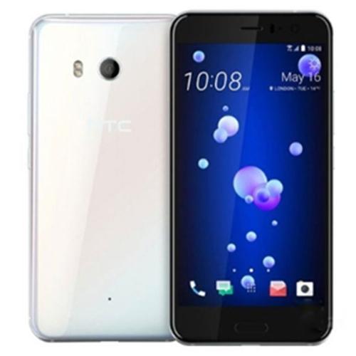 HTC U11 64 Go Blanc