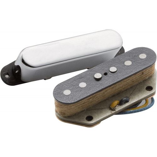 Seymour Duncan La Brea - Kit Brad Paisley